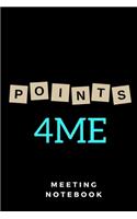 Points 4Me