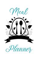 Meal Planner