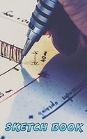 Sketch Book