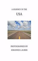 A Journey in the USA