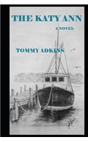 The Katy Ann