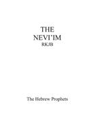 The Nevi'im-Rkjb