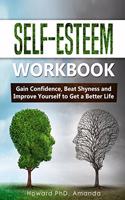 Self-Esteem Workbook