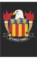 Attwick