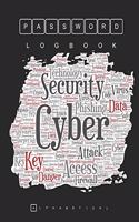 Password Logbook