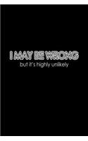 I may be wrong but it's highly unlikely: 110 Game Sheets - 660 Tic-Tac-Toe Blank Games - Soft Cover Book for Kids for Traveling & Summer Vacations - Mini Game - Clever Kids - 110 Lined page
