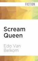 Scream Queen