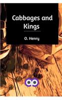 Cabbages and Kings