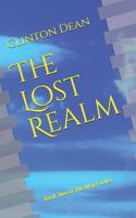 Lost Realm