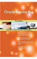 Oracle Service Bus: Third Edition