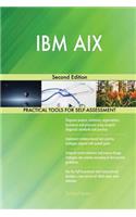 IBM AIX: Second Edition
