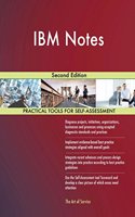IBM Notes: Second Edition