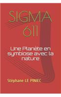 SIGMA 611