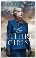 Spitfire Girls