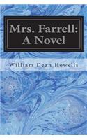 Mrs. Farrell