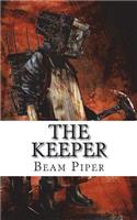 The Keeper