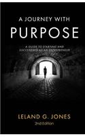 A Journey with Purpose
