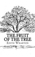 The Fruit of the Tree
