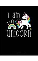 I Am a Unicorn