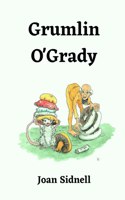 Grumlin O'Grady