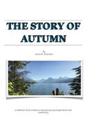 The Story of Autumn