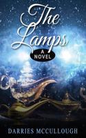 Lamps