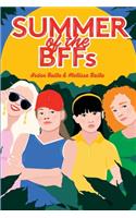Summer of the BFFs
