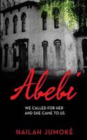 Abebi