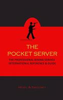 Pocket Server