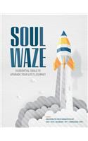 Soulwaze