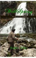 Wellspring