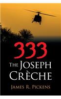 333