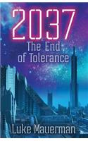 2037