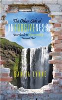 Other Side of Unforgiveness