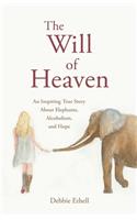 Will of Heaven