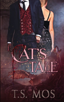 Cat's Tale