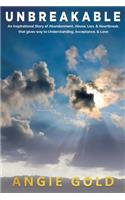 Unbreakable