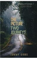 One Picture, Two Journeys