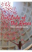 Our Lady of the Roses