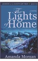 Lights of Home