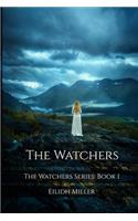 The Watchers