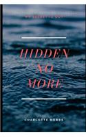 Hidden No More