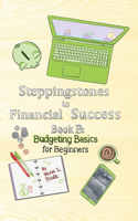 Steppingstones to Financial Success