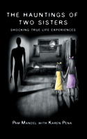 Hauntings of Two Sisters