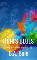 Trini's Blues