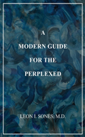 Modern Guide For The Perplexed