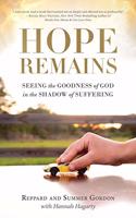 Hope Remains