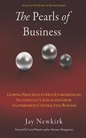 Pearls of Business