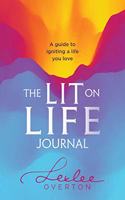 Lit on Life Journal