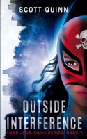 Outside Interference